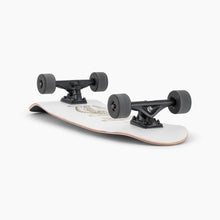 Load image into Gallery viewer, Landyachtz Tugboat UV Bengal Complete

