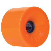 Load image into Gallery viewer, OJ Wheels 75mm Thunder Juice Orange 78a

