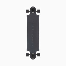 Load image into Gallery viewer, Landyachtz  Switchblade 40&quot; Chief Night Complete
