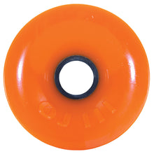 Load image into Gallery viewer, OJ Wheels 75mm Thunder Juice Orange 78a
