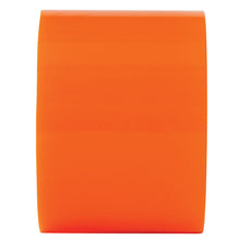 Load image into Gallery viewer, OJ Wheels 75mm Thunder Juice Orange 78a

