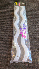 Load image into Gallery viewer, Lil Jawns Wavy Jawns - White
