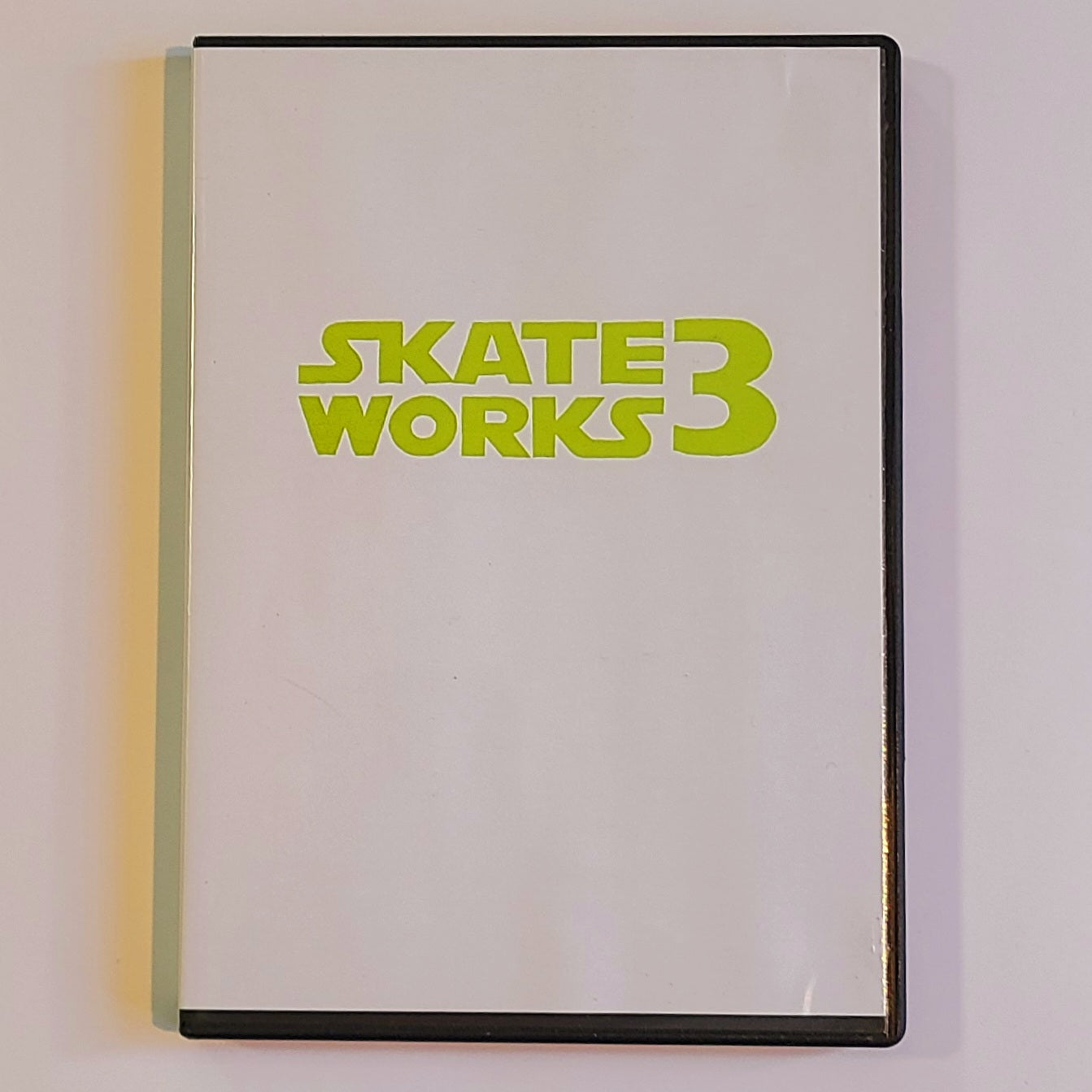 skateworks-skateworks-3-dvd