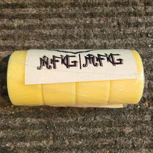 NFG MFG V-Shape 54, 56, 58 or 60mm 95A