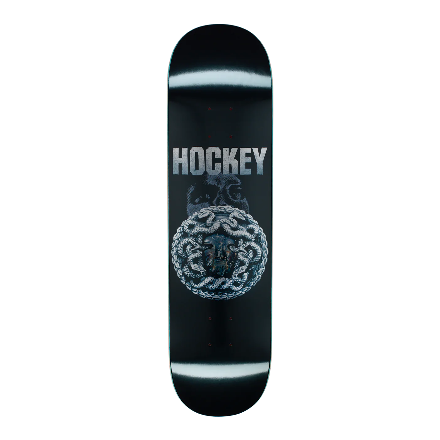 2022_Hockey_QTR1_GraphicDetail