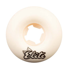 Load image into Gallery viewer, OJ Wheels Elite Mini Combo 54mm 101a
