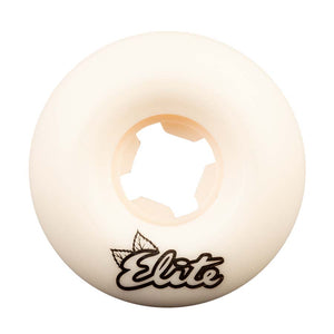 OJ Wheels Elite Mini Combo 54mm 101a