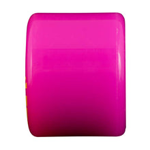 Load image into Gallery viewer, OJ Wheels Mini Super Juice Pink 55mm 78a
