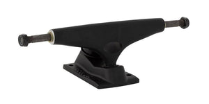 Krux K5 Black Widow DLK Standard
