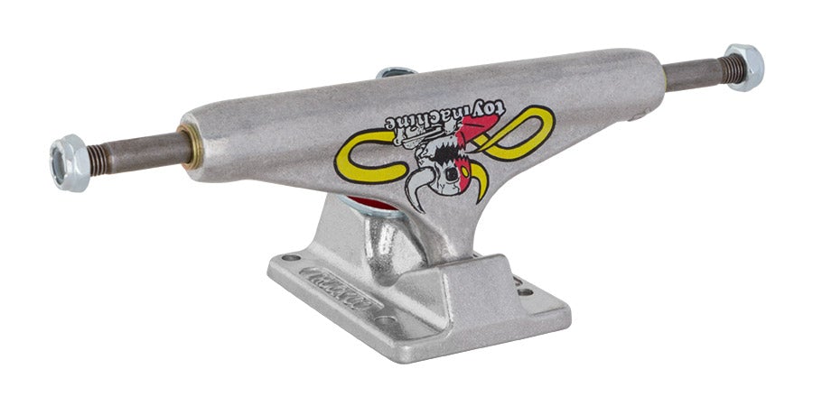Independent Stage 11 Toy Machine Standard – Skateworks