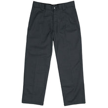 Load image into Gallery viewer, Dickies Skateboarding Jamie Foy Loose Fit Straight Leg Pants - Black
