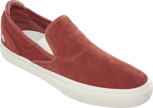 Load image into Gallery viewer, Emerica Wino G6 Slip-on Brick
