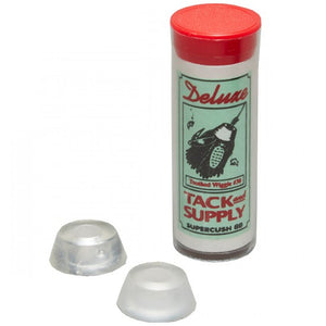 DLX Supercush Tack and Supply Bushing 88a