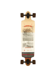 Load image into Gallery viewer, Arbor Dropcruiser Photo Performance Complete 38"
