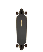 Load image into Gallery viewer, Arbor Dropcruiser Photo Performance Complete 38"
