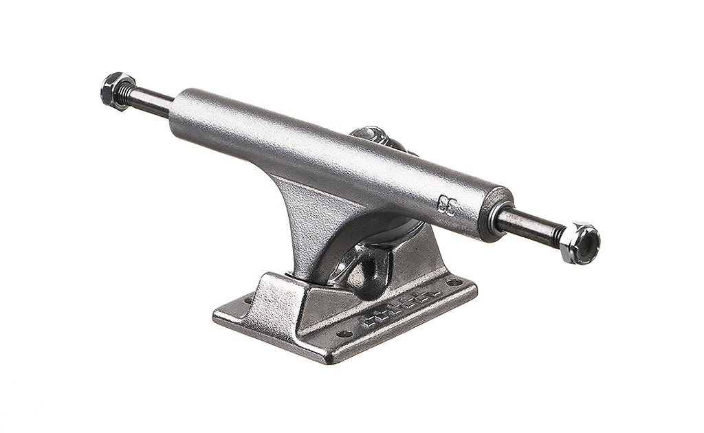 エース Ace Trucks Classic - Polished (Pair) – Skateworks