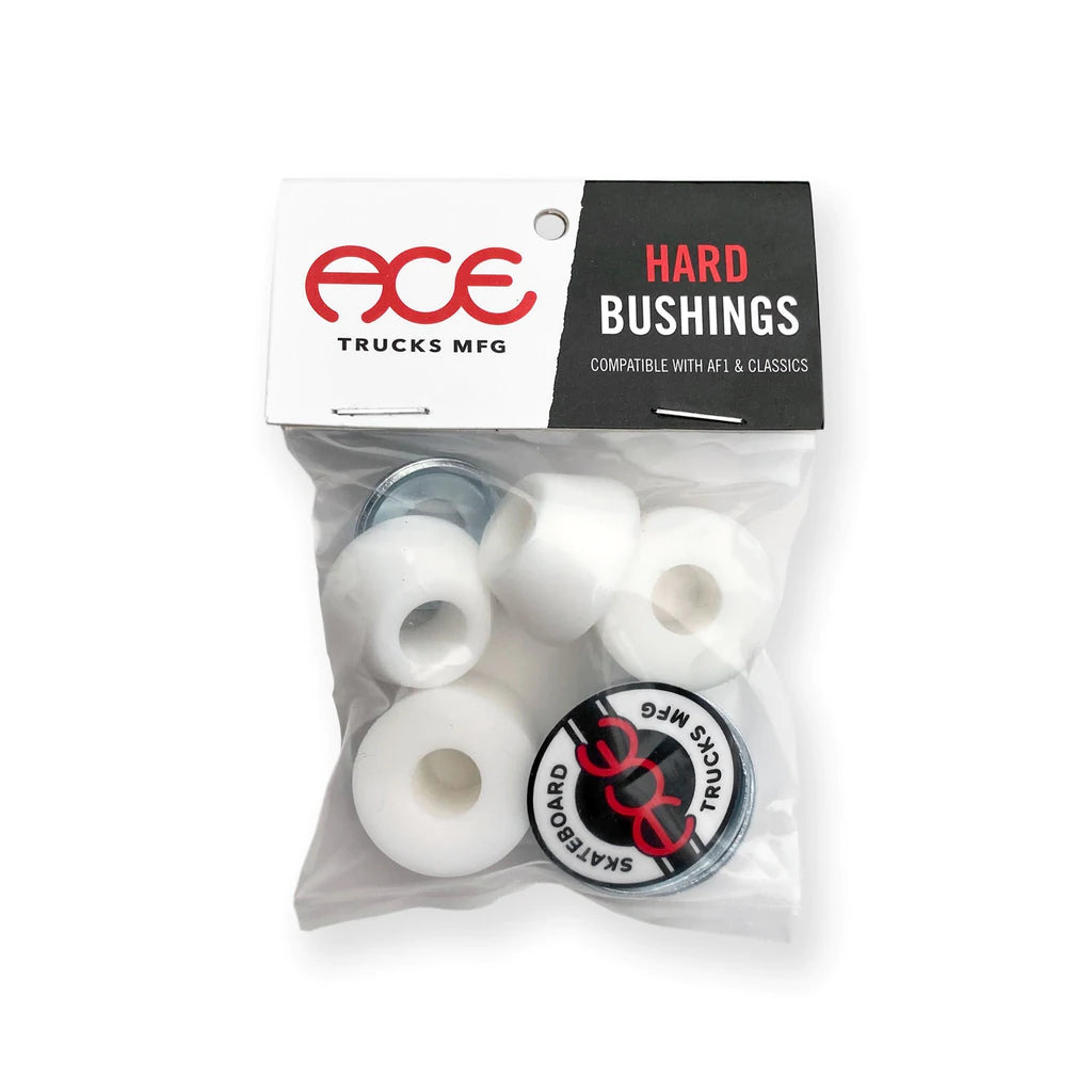 Ace Hard Bushing Pack