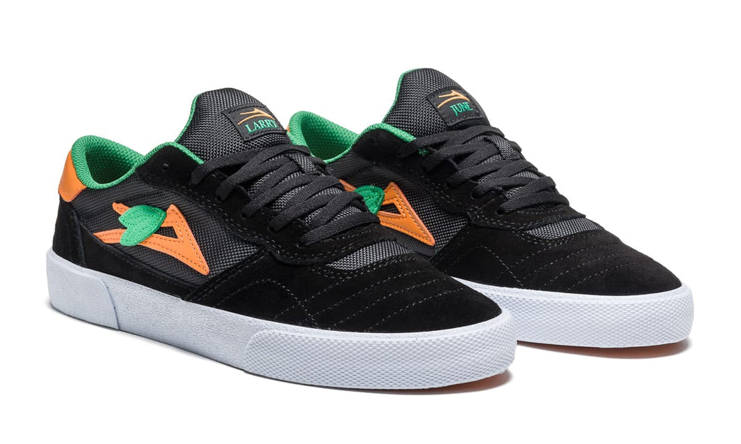 Larry june lakai shoes clearance