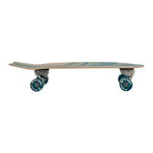 Load image into Gallery viewer, Carver 30&quot; Emerald Peak Surfskate Complete CX
