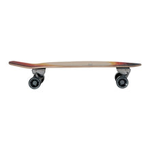 Load image into Gallery viewer, Carver 32&quot; Glass Off Surfskate 2020 Complete CX
