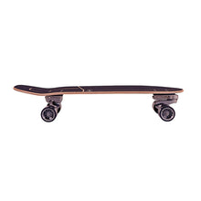 Load image into Gallery viewer, Carver 31.25&quot; Knox Phoenix Surfskate Complete C7
