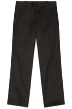 Load image into Gallery viewer, Dickies Original 874 Work Pants - Black
