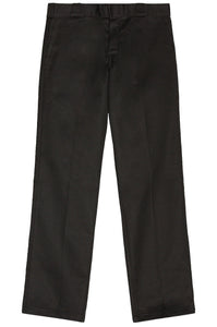 Dickies Original 874 Work Pants - Black