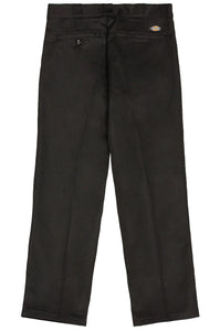 Dickies Original 874 Work Pants - Black