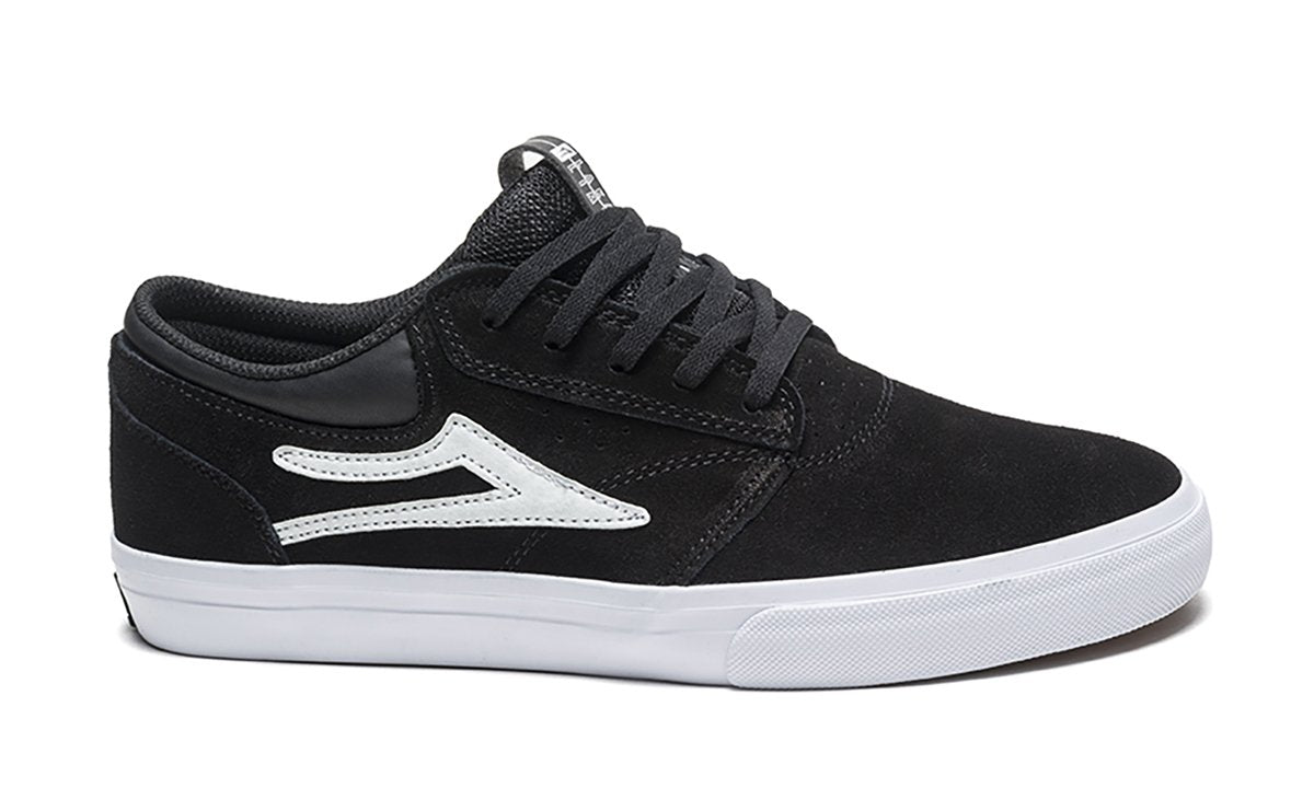 Lakai griffin smu deals