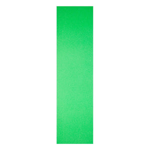 Select Color Grip - Bright Green