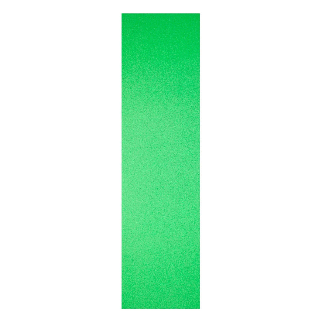 Select Color Grip - Bright Green