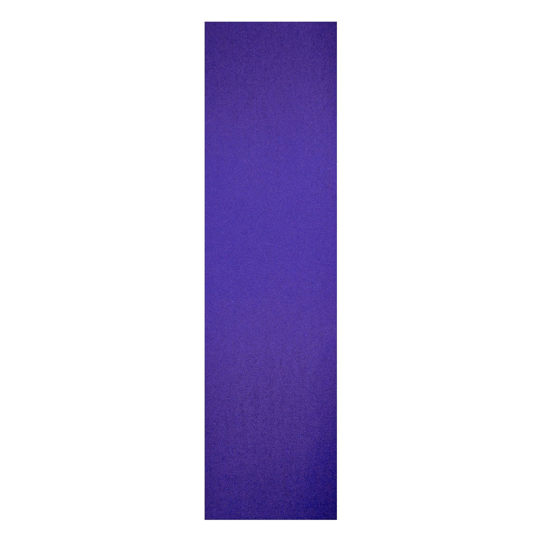 Select Color Grip - Purple