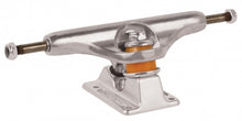 Load image into Gallery viewer, Independent Stage 11 Forged Hollow Polished Standard Trucks
