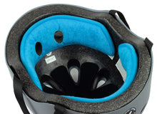 Load image into Gallery viewer, S-One Helmet Rad Liner - Impact Reducing Sizing Liners

