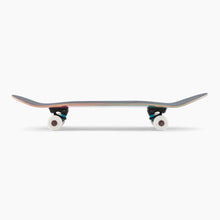 Load image into Gallery viewer, Landyachtz ATV x Perfecto Raccoon Complete
