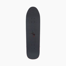 Load image into Gallery viewer, Landyachtz ATV x Perfecto Raccoon Complete
