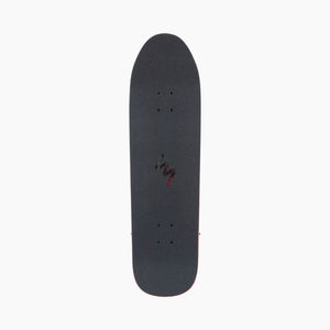 Landyachtz ATV x Perfecto Raccoon Complete