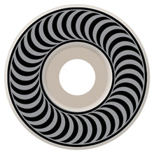 Load image into Gallery viewer, SPITFIRE CLASSICS CLASSIC FORMULA 99A
