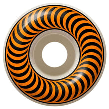 Load image into Gallery viewer, SPITFIRE CLASSICS CLASSIC FORMULA 99A
