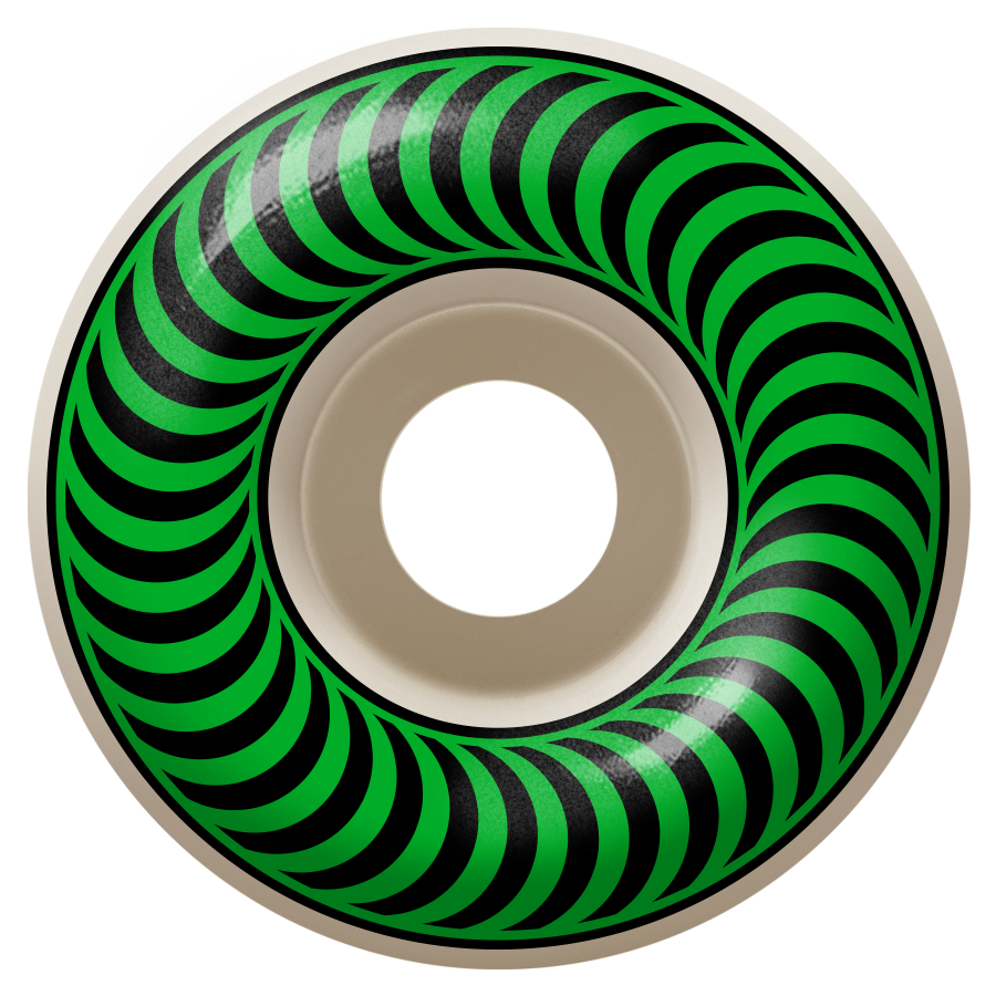 Spitfire Formula Four Classic 99A