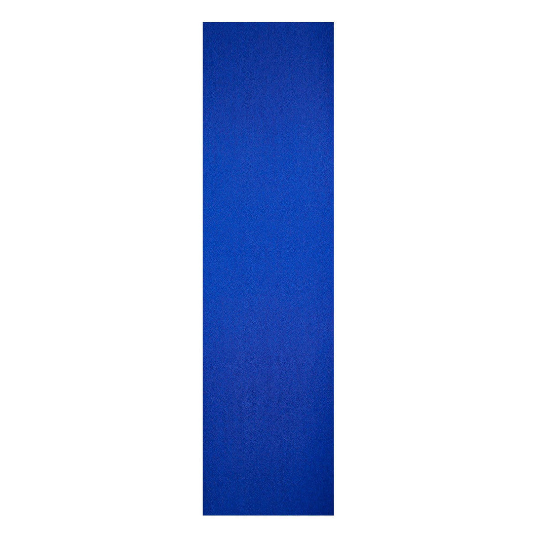 Select Color Grip - Blue