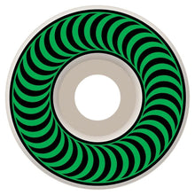 Load image into Gallery viewer, SPITFIRE CLASSICS CLASSIC FORMULA 99A
